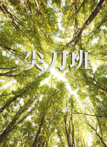 亚洲第一综合网站